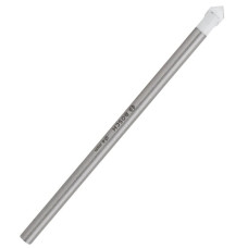Свердло алмазне Bosch CYL-9 Ceramic 4х70 мм