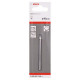 Свердло алмазне Bosch CYL-9 Ceramic 4х70 мм