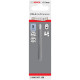 Свердло алмазне Bosch CYL-9 Ceramic 5х70 мм