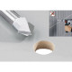 Свердло алмазне Bosch CYL-9 Ceramic 5х70 мм