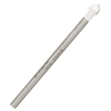 Свердло алмазне Bosch CYL-9 Ceramic 6х80 мм