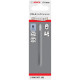 Свердло алмазне Bosch CYL-9 Ceramic 6х80 мм