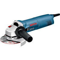 Кутова шліфмашина Bosch GWS 1400 Professional