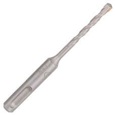 Ударний бур Bosch SDS-Plus-1, 5х50х110 мм