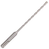 Ударний бур Bosch SDS-Plus-1, 5х100х160 мм