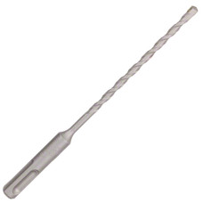 Ударний бур Bosch SDS-Plus-1, 5х100х160 мм