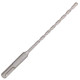 Ударний бур Bosch SDS-Plus-1, 5х100х160 мм