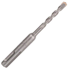 Ударний бур Bosch SDS-Plus-1, 6х50х110 мм