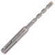 Ударний бур Bosch SDS-Plus-1, 6х50х110 мм