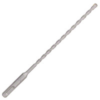 Ударний бур Bosch SDS-Plus-1, 6х150х210 мм