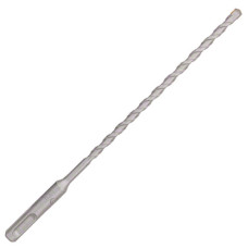 Ударний бур Bosch SDS-Plus-1, 6х150х210 мм