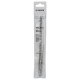 Ударний бур Bosch SDS-Plus-1, 6х150х210 мм