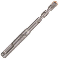 Ударний бур Bosch SDS-Plus-1, 8х50х110 мм