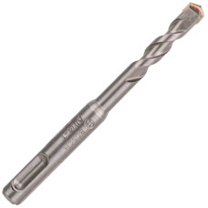 Ударний бур Bosch SDS-Plus-1, 8х50х110 мм