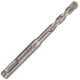 Ударний бур Bosch SDS-Plus-1, 8х50х110 мм