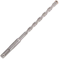 Ударний бур Bosch SDS-Plus-1, 8х100х160 мм