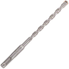 Ударний бур Bosch SDS-Plus-1, 8х100х160 мм