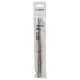Ударний бур Bosch SDS-Plus-1, 8х150х210 мм