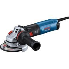 Кутова шліфмашина Bosch GWS 17-125 S Professional