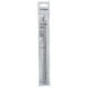 Ударний бур Bosch SDS-Plus-1, 8х200х260 мм