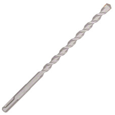 Ударний бур Bosch SDS-Plus-1, 10х150х210 мм