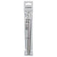 Ударний бур Bosch SDS-Plus-1, 10х150х210 мм