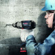 Свердло по бетону Bosch CYL-3 8.0х150х200 мм