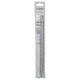 Ударний бур Bosch SDS-Plus-1, 10х200х260 мм