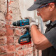 Свердло по бетону Bosch CYL-3 10х150х200 мм