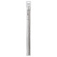 Ударний бур Bosch SDS-Plus-1, 10х400х460 мм