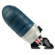 Лобзик Bosch GST 8000 E Professional у пошкодженій упаковці