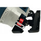 Лобзик Bosch GST 8000 E Professional у пошкодженій упаковці