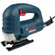 Лобзик Bosch GST 8000 E Professional у пошкодженій упаковці
