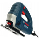 Лобзик Bosch GST 8000 E Professional у пошкодженій упаковці