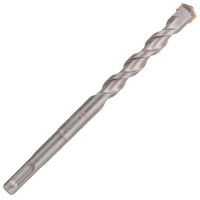 Ударний бур Bosch SDS-Plus-1, 12х100х160 мм