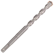 Ударний бур Bosch SDS-Plus-1, 12х100х160 мм