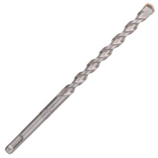 Ударний бур Bosch SDS-Plus-1, 12х150х210 мм