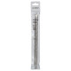 Ударний бур Bosch SDS-Plus-1, 12х200х260 мм