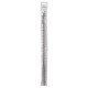 Ударний бур Bosch SDS-Plus-1, 12х400х460 мм