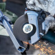 Круг відрізний Bosch PRO Metal 125×1.6×22.23 мм