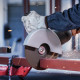 Відрізний круг Bosch PRO Metal 230x2.5x22.23 мм