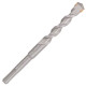 Ударний бур Bosch SDS-Plus-1, 14х100х160 мм
