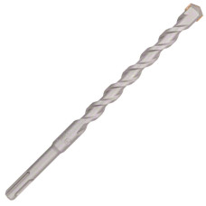 Ударний бур Bosch SDS-Plus-1, 14х150х210 мм