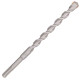 Ударний бур Bosch SDS-Plus-1, 14х150х210 мм