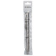 Ударний бур Bosch SDS-Plus-1, 14х150х210 мм