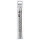 Ударний бур Bosch SDS-Plus-1, 14х200х260 мм