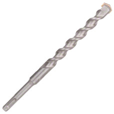 Ударний бур Bosch SDS-Plus-1, 16х150х210 мм