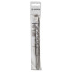 Ударний бур Bosch SDS-Plus-1, 16х150х210 мм