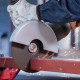 Круг відрізний Bosch PRO Metal 230x3x22.23 мм,