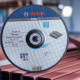 Круг відрізний Bosch PRO Metal 230x3x22.23 мм,